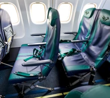 Cebu Pacific Air ATR 72-600 photo