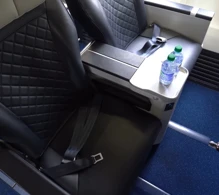 WestJet Boeing 737-800 V.1 photo