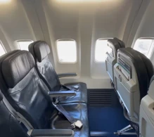 WestJet Boeing 737-800 V.1 photo