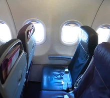 Peach Airbus A320-200 photo