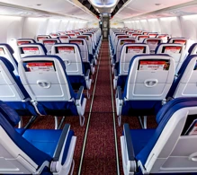 Thai VietjetAir Boeing 737 MAX 8 photo