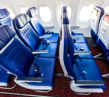 Thai VietjetAir Boeing 737 MAX 8 photo