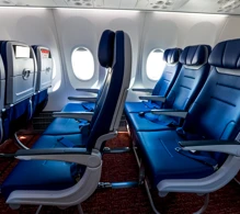 Thai VietjetAir Boeing 737 MAX 8 photo