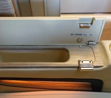 Emirates Boeing 777-300ER V.5 photo