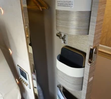 Emirates Boeing 777-300ER V.5 photo