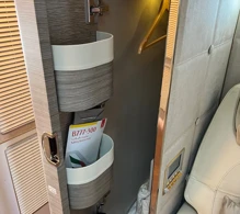 Emirates Boeing 777-300ER V.5 photo