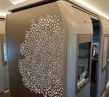 Emirates Boeing 777-300ER V.5 photo