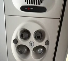 Virgin Australia Embraer E190 photo