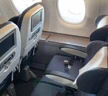 British Airways Airbus A380-800 photo