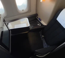 British Airways Airbus A380-800 photo
