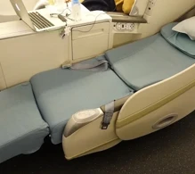 Korean Air Boeing 777-200ER photo