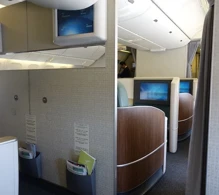 Korean Air Boeing 777-200ER photo