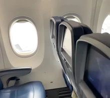 Delta Boeing 737-800 photo