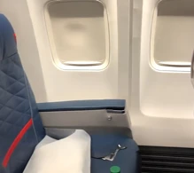 Delta Boeing 737-800 photo