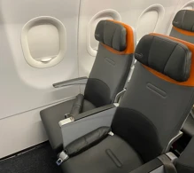 JetBlue Airways Airbus A320-200 V.1 photo