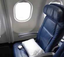 Delta Airbus A330-300 photo