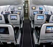 Turkish Airlines Boeing 737 MAX 9 photo