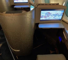 China Airlines Airbus A350-900 V.1 photo