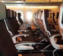 China Airlines Airbus A350-900 V.1 photo
