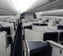 Air France Airbus A350-900 V.1 photo