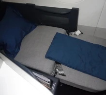 Air France Airbus A350-900 V.1 photo