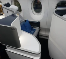 Air France Airbus A350-900 V.1 photo