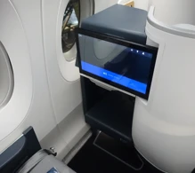 Air France Airbus A350-900 V.1 photo
