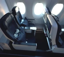 Air France Airbus A350-900 V.1 photo