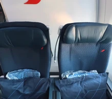 Air France Airbus A350-900 V.1 photo
