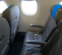 LOT Polish Airlines Embraer E190 photo