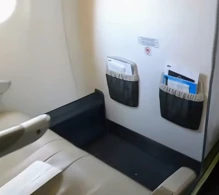 LOT Polish Airlines Embraer E190 photo