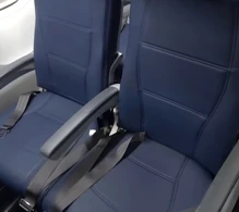 Delta Boeing 767-400ER photo