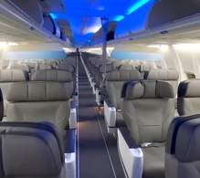 Alaska Airlines Boeing 737-800 V.1 photo