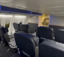 Alaska Airlines Boeing 737-800 V.1 photo