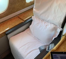 Emirates Airbus A380-800 V.8 photo