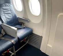 Delta Boeing 737-900 ER V.3 photo