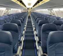 Delta Boeing 737-900 ER V.3 photo