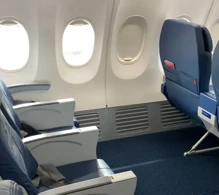 Delta Boeing 737-900 ER V.3 photo