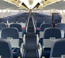 Delta Boeing 737-900 ER V.3 photo