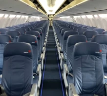 Delta Boeing 737-900 ER V.3 photo