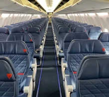 Delta Boeing 737-900 ER V.3 photo