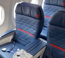 Delta Boeing 737-900 ER V.3 photo