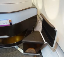 Hawaiian Airlines Airbus A330-200 photo