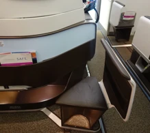 Hawaiian Airlines Airbus A330-200 photo
