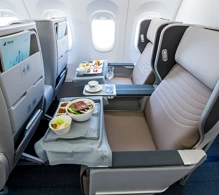 China Southern COMAC С919 photo