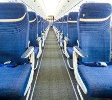 China Southern COMAC С919 photo