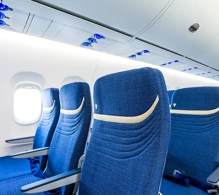 China Southern COMAC C919 photo