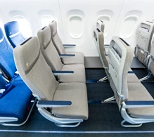 China Southern COMAC C919 photo