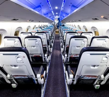 KLM Embraer E195 E2 V.1 photo