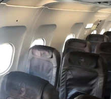 Lufthansa Airbus A319-100 V.1 photo